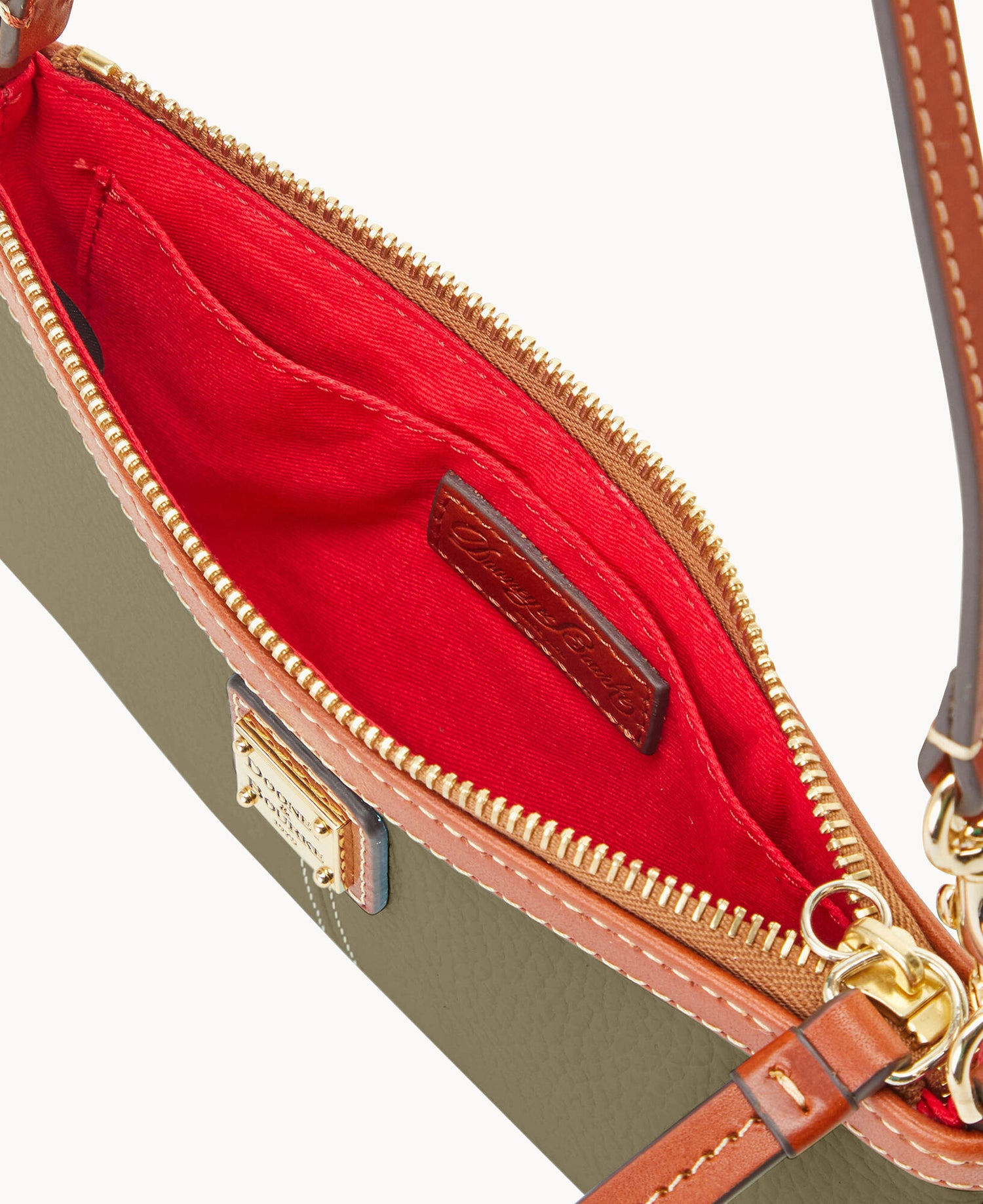 W0312G_AWSMPATN_ALT2