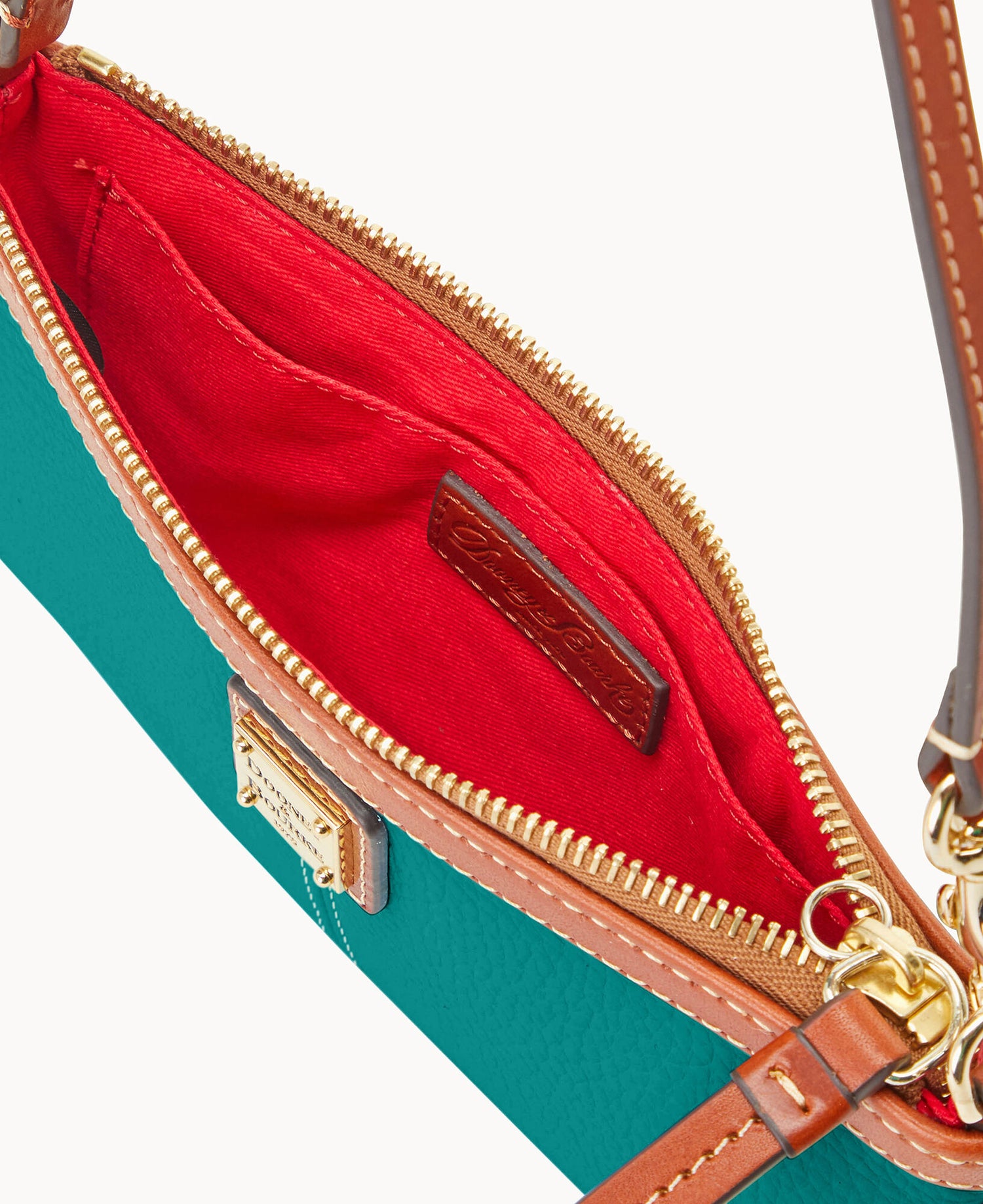 W0312G_AWSPPATN_ALT2