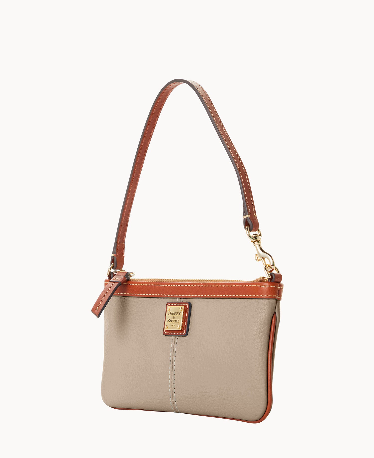 W0312G_AWTPPATN_ALT1