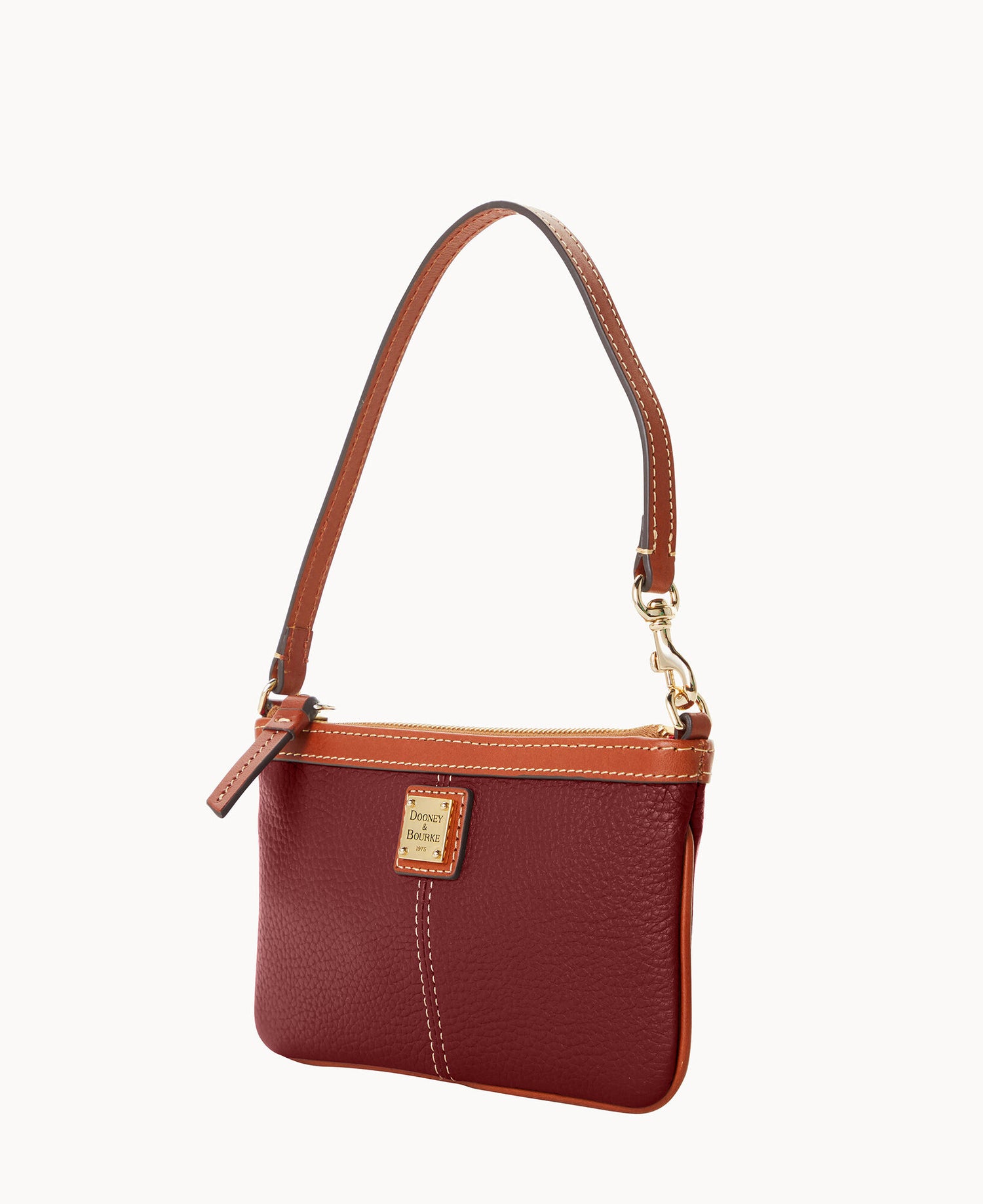 W0312G_AWWNPATN_ALT1