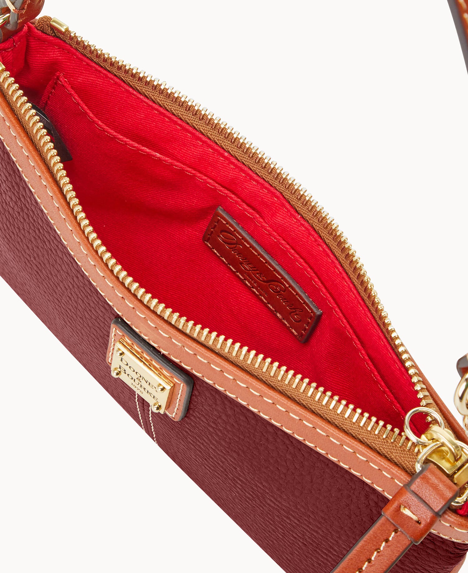 W0312G_AWWNPATN_ALT2