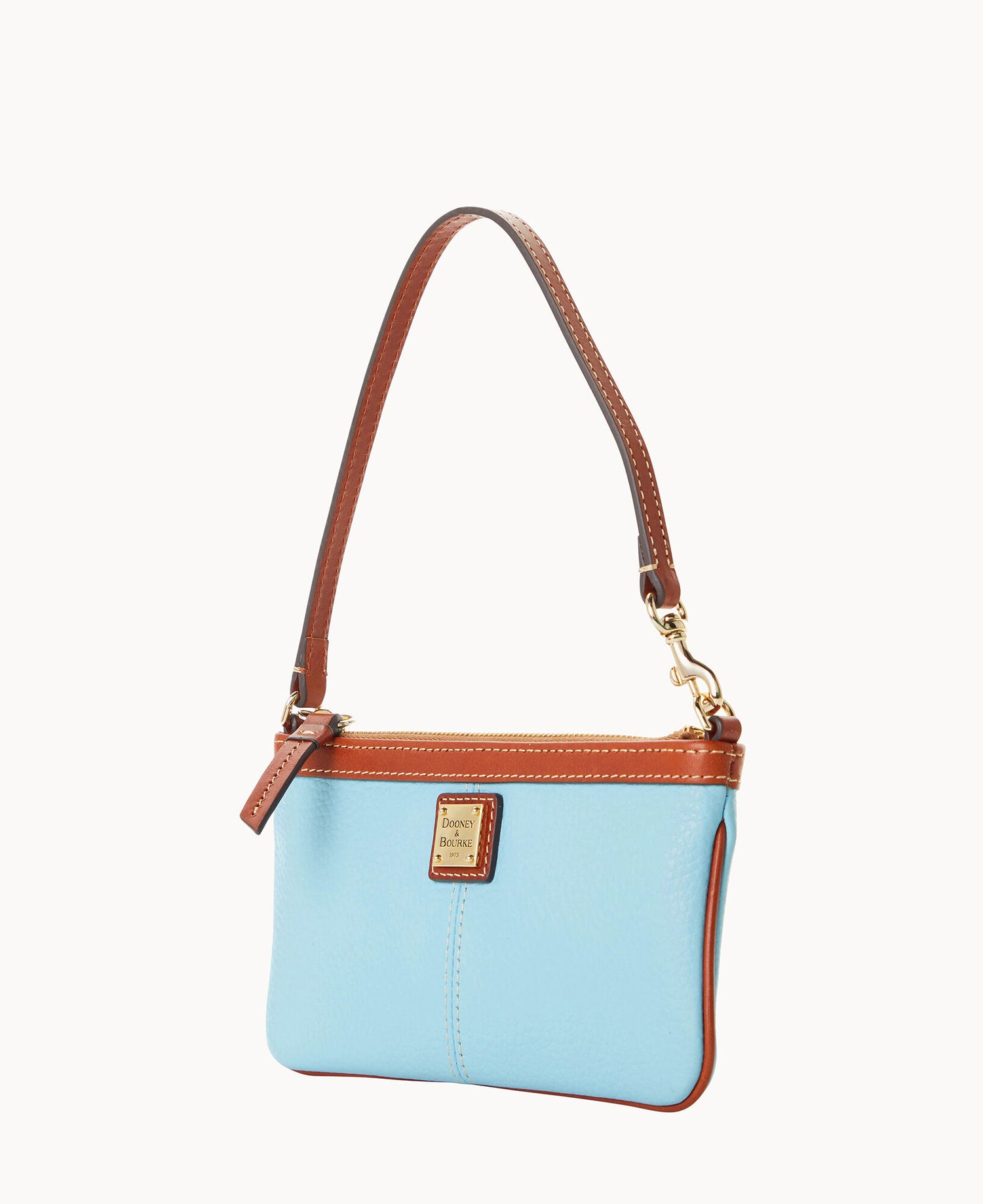 W0312G_AWYTPATN_ALT1