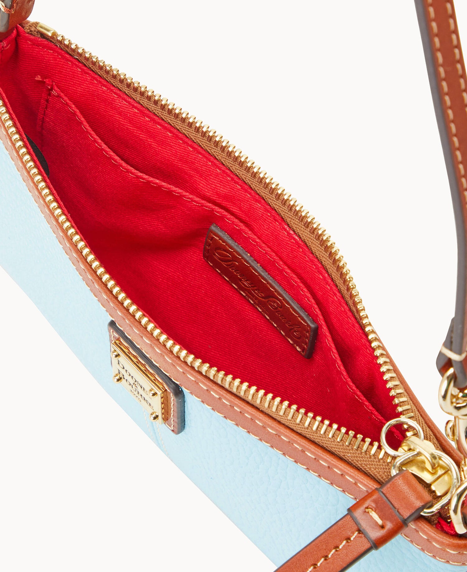 W0312G_AWYTPATN_ALT2