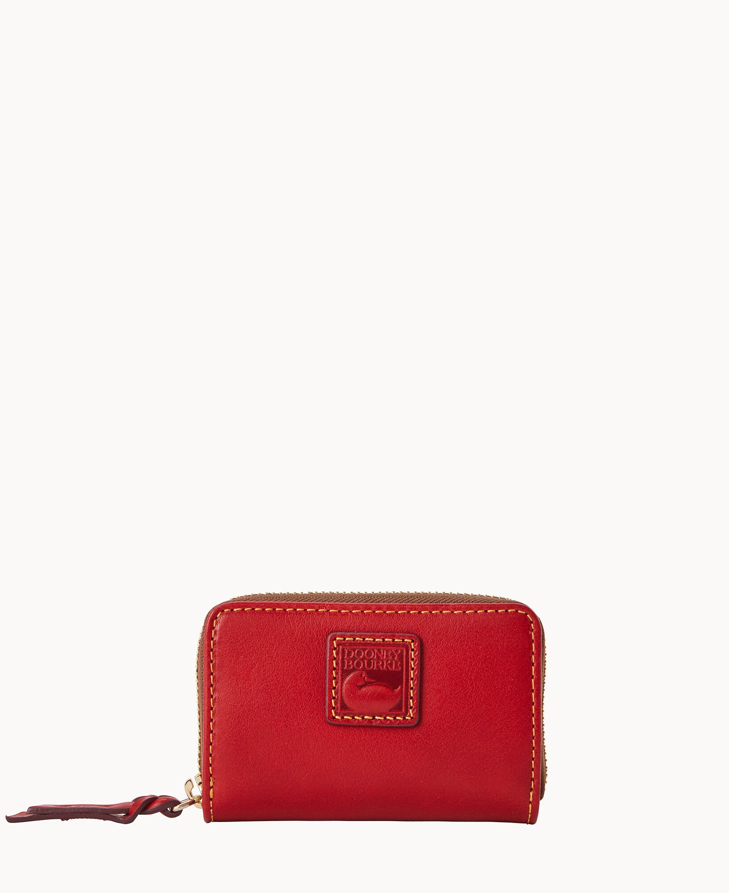 W0322D_SCRDSCRD