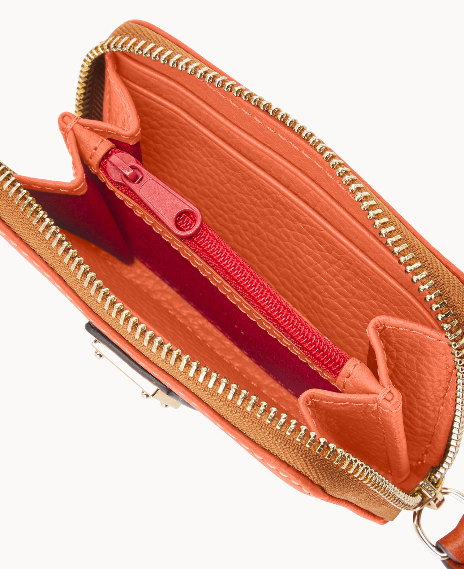 W0322G_AWCRPATN_ALT2