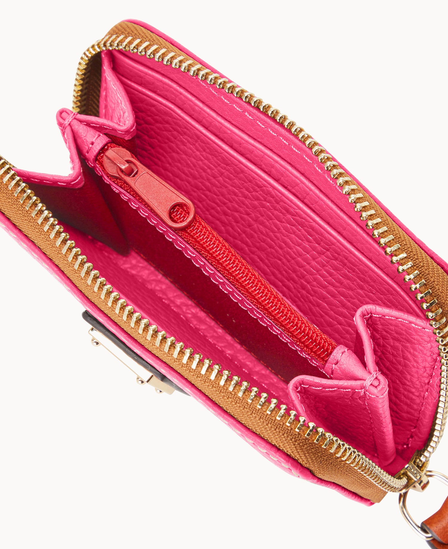 W0322G_AWHPPATN_ALT2