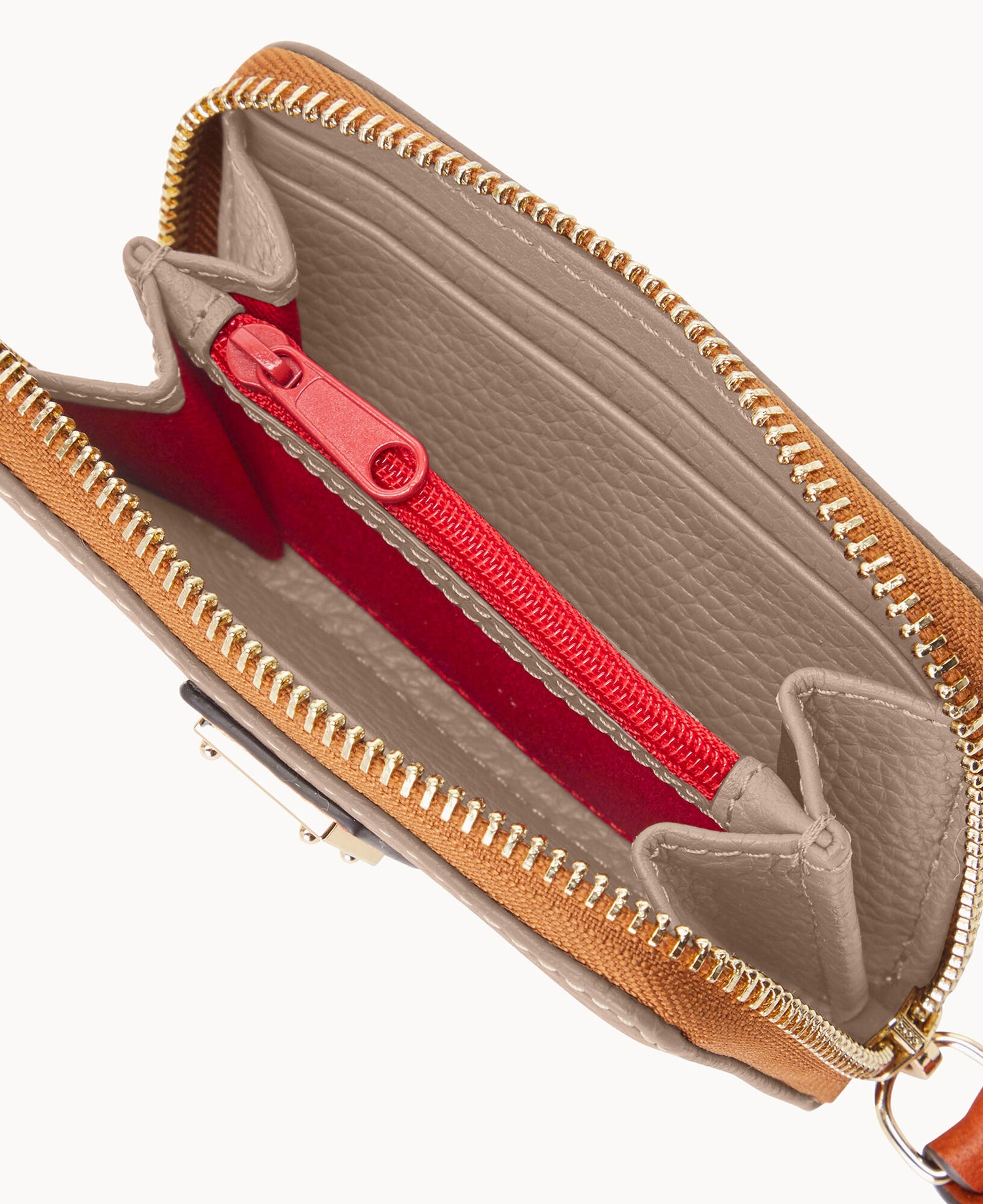 W0322G_AWTPPATN_ALT2