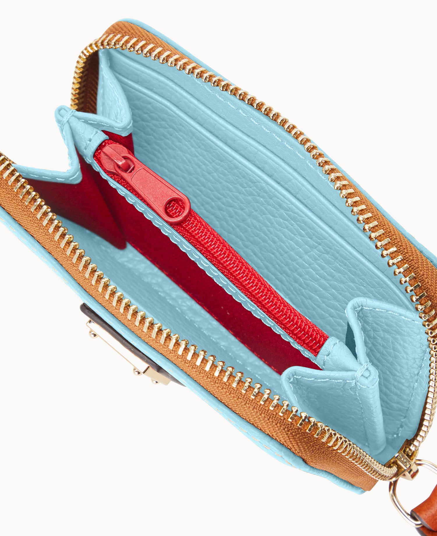 W0322G_AWYTPATN_ALT2