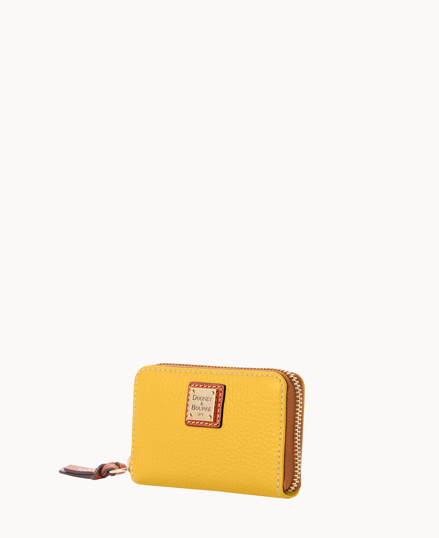 W0322G_AWZJPATN_ALT1