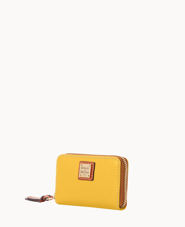 W0322G_AWZJPATN_ALT1