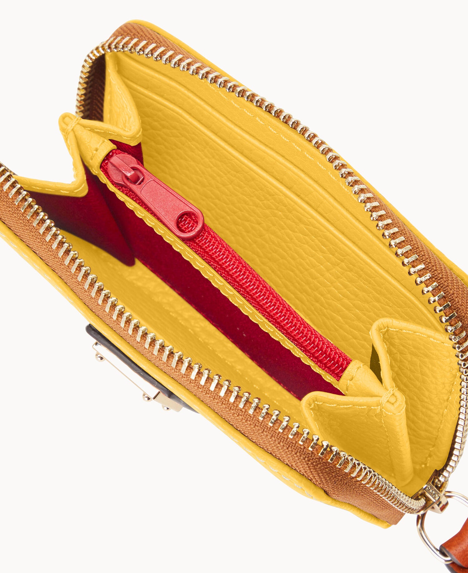 W0322G_AWZJPATN_ALT2