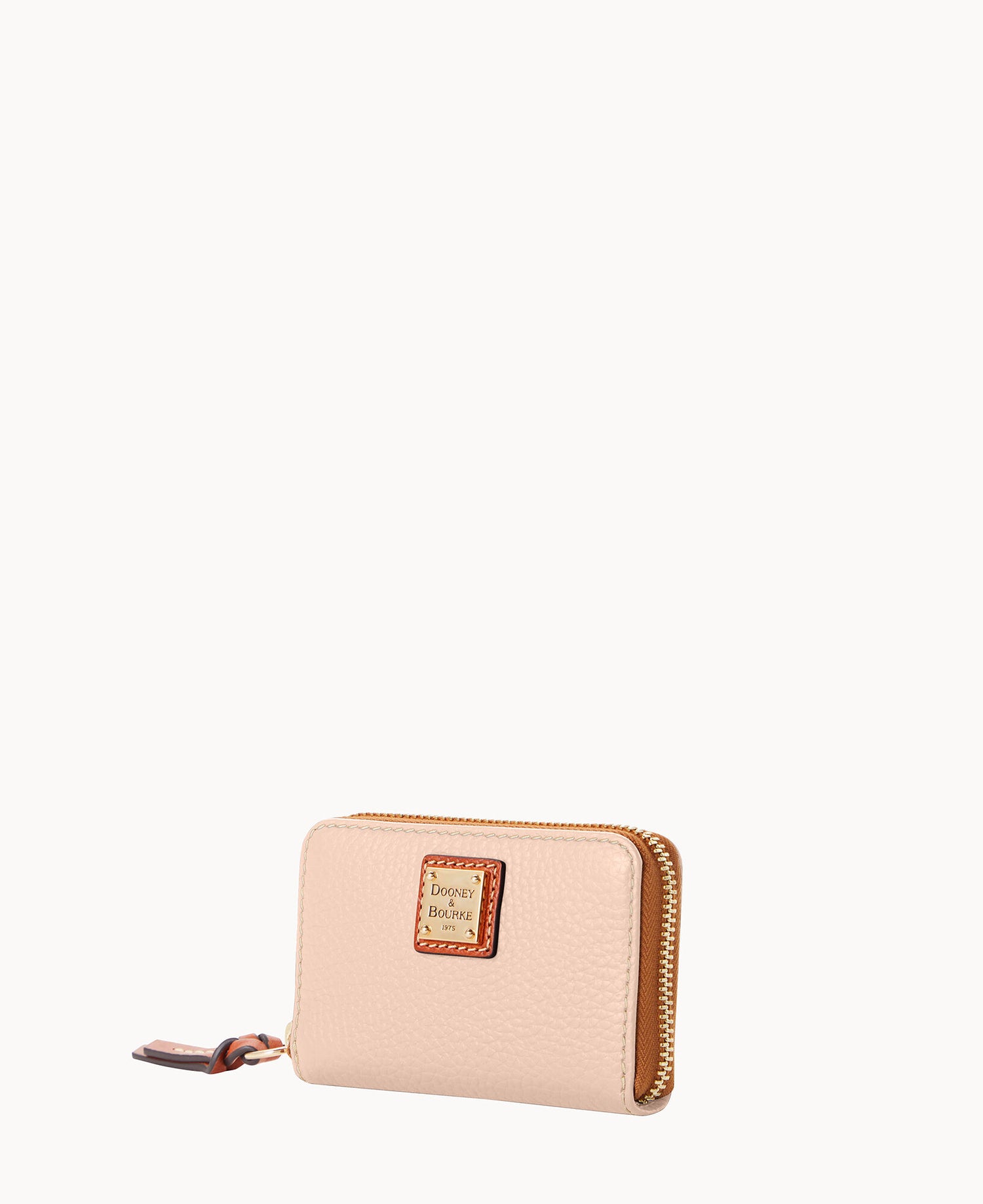 W0322G_AWZLPATN_ALT1