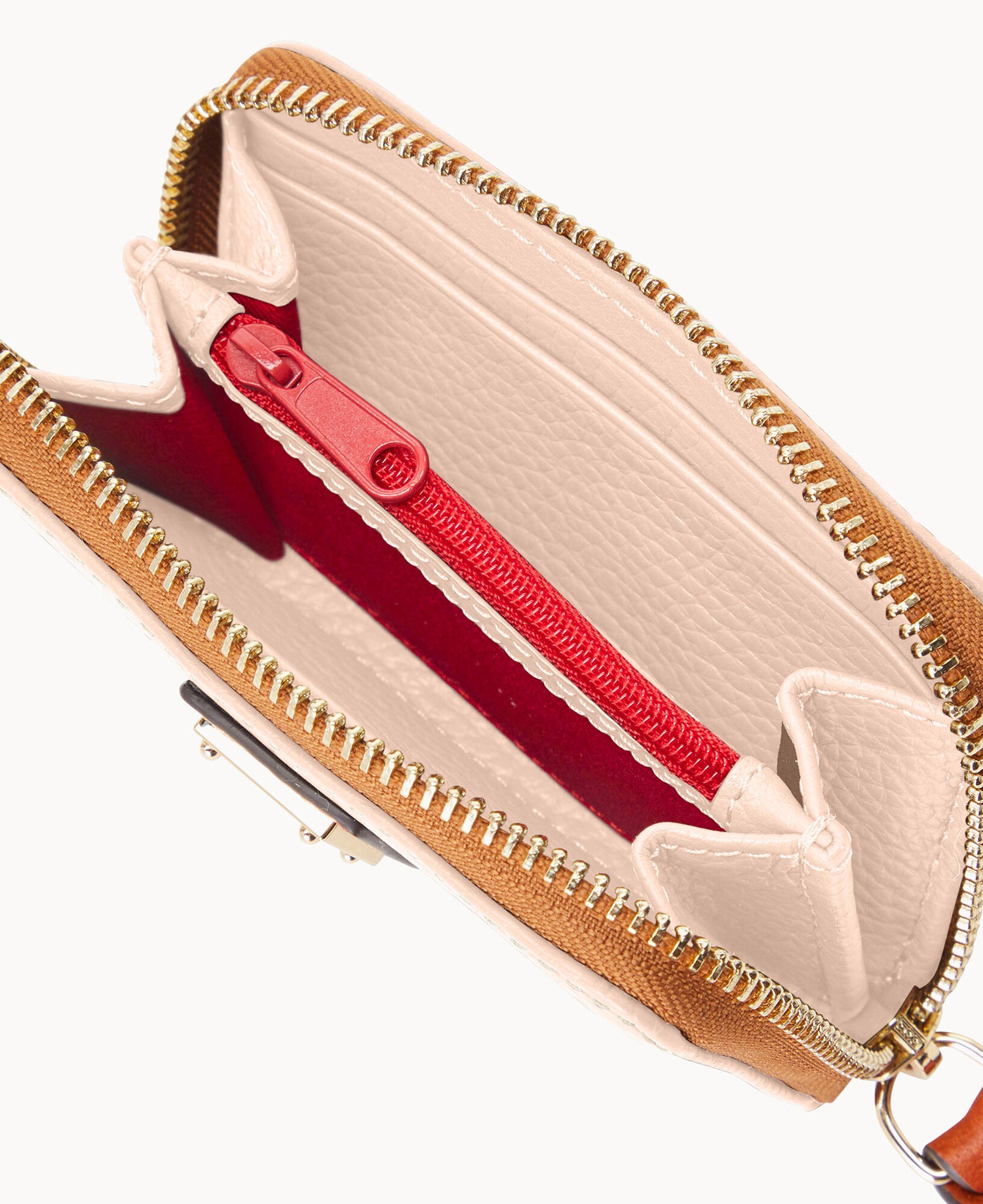 W0322G_AWZLPATN_ALT2