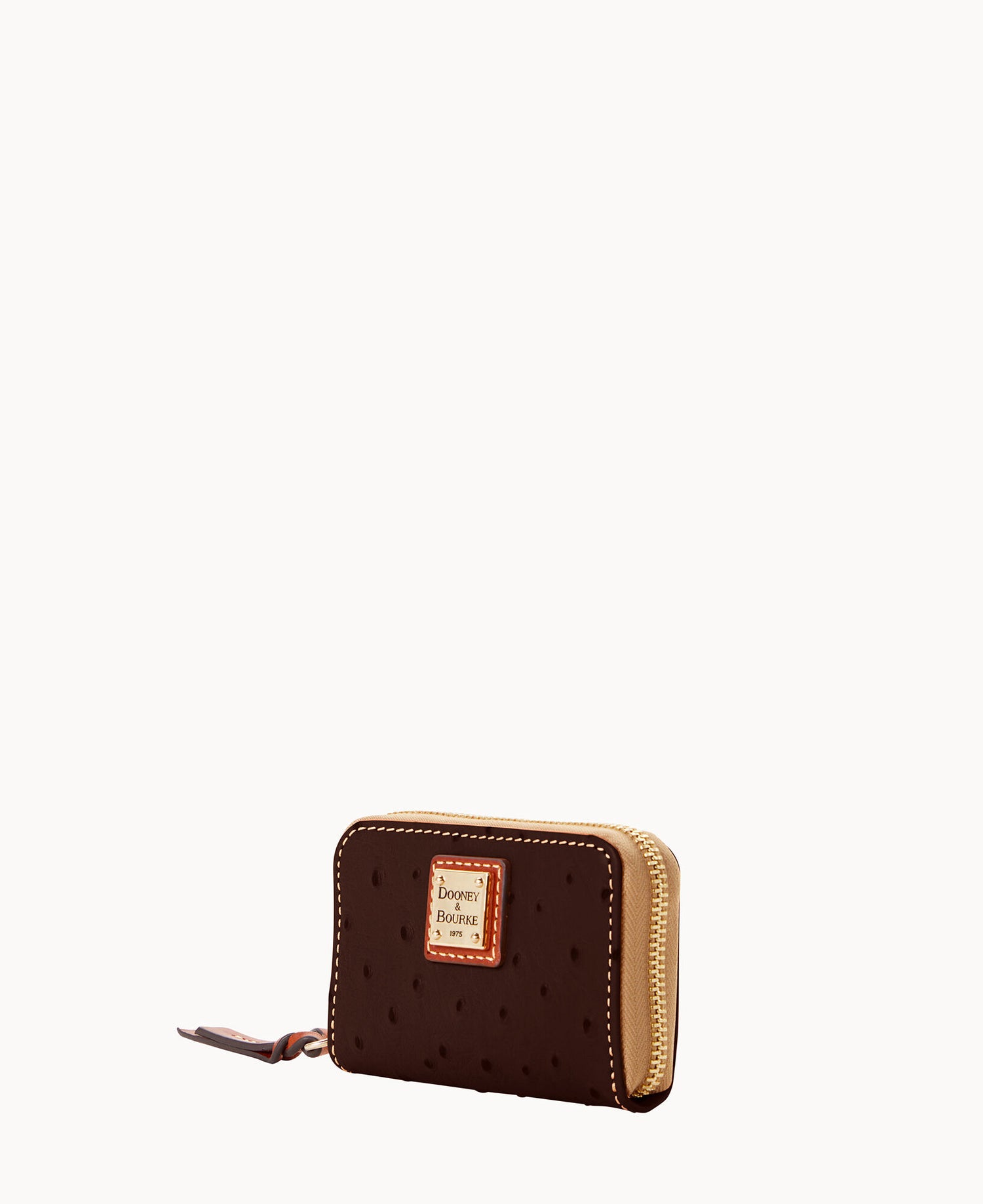 W0322G_OTBMPAKR_ALT1