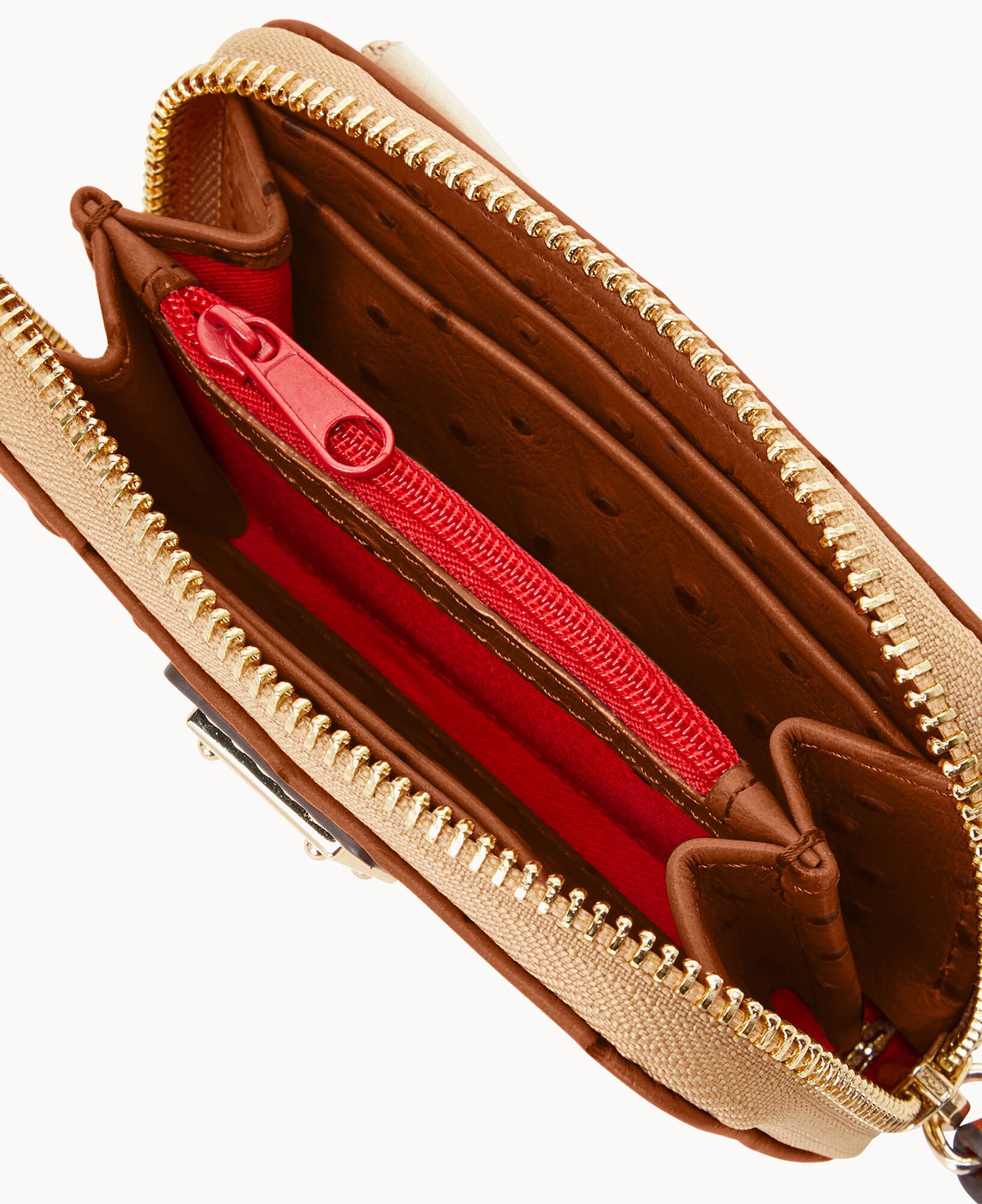 W0322G_OTCAPAKR_ALT2