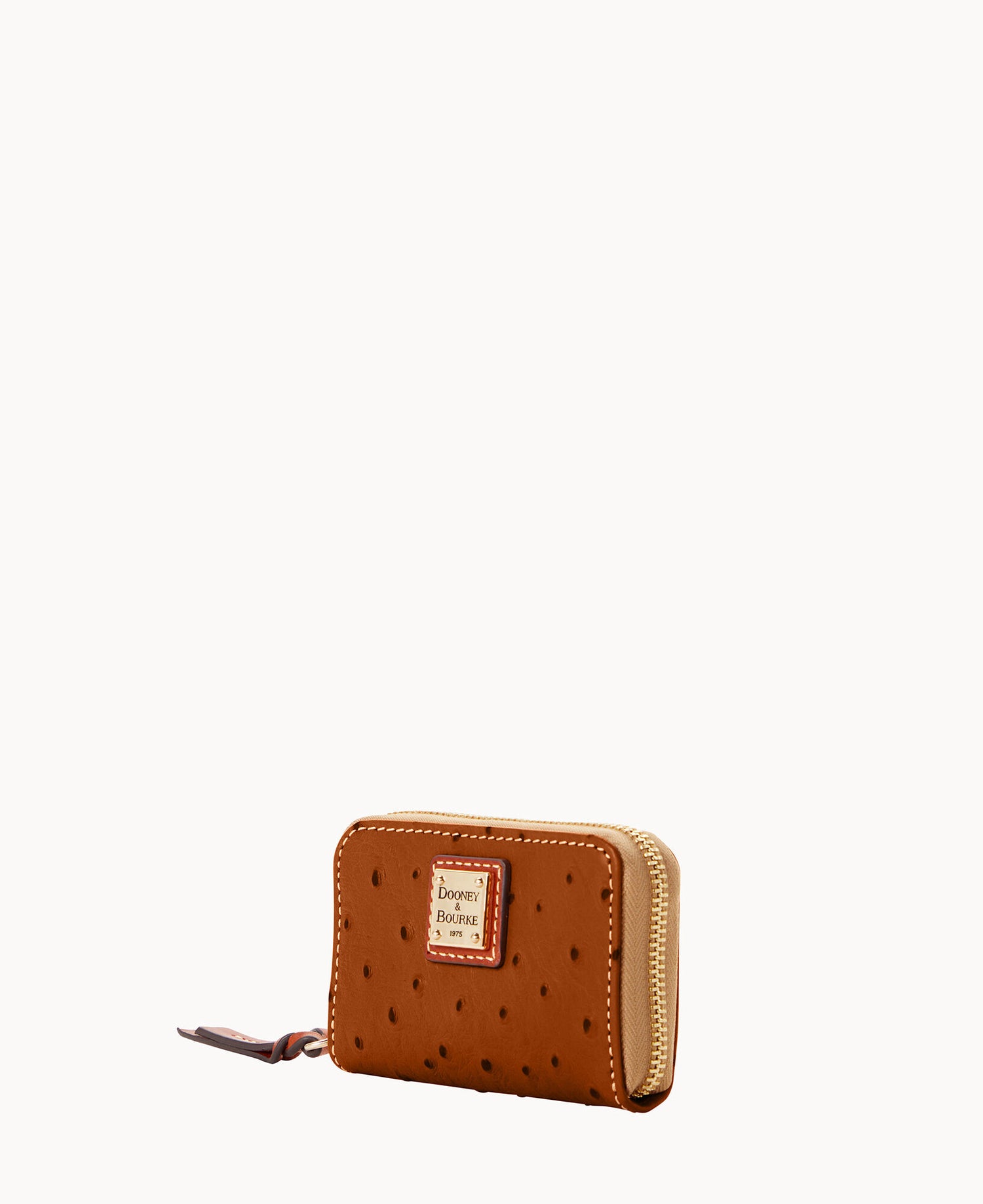 W0322G_OTCAPATN_ALT1