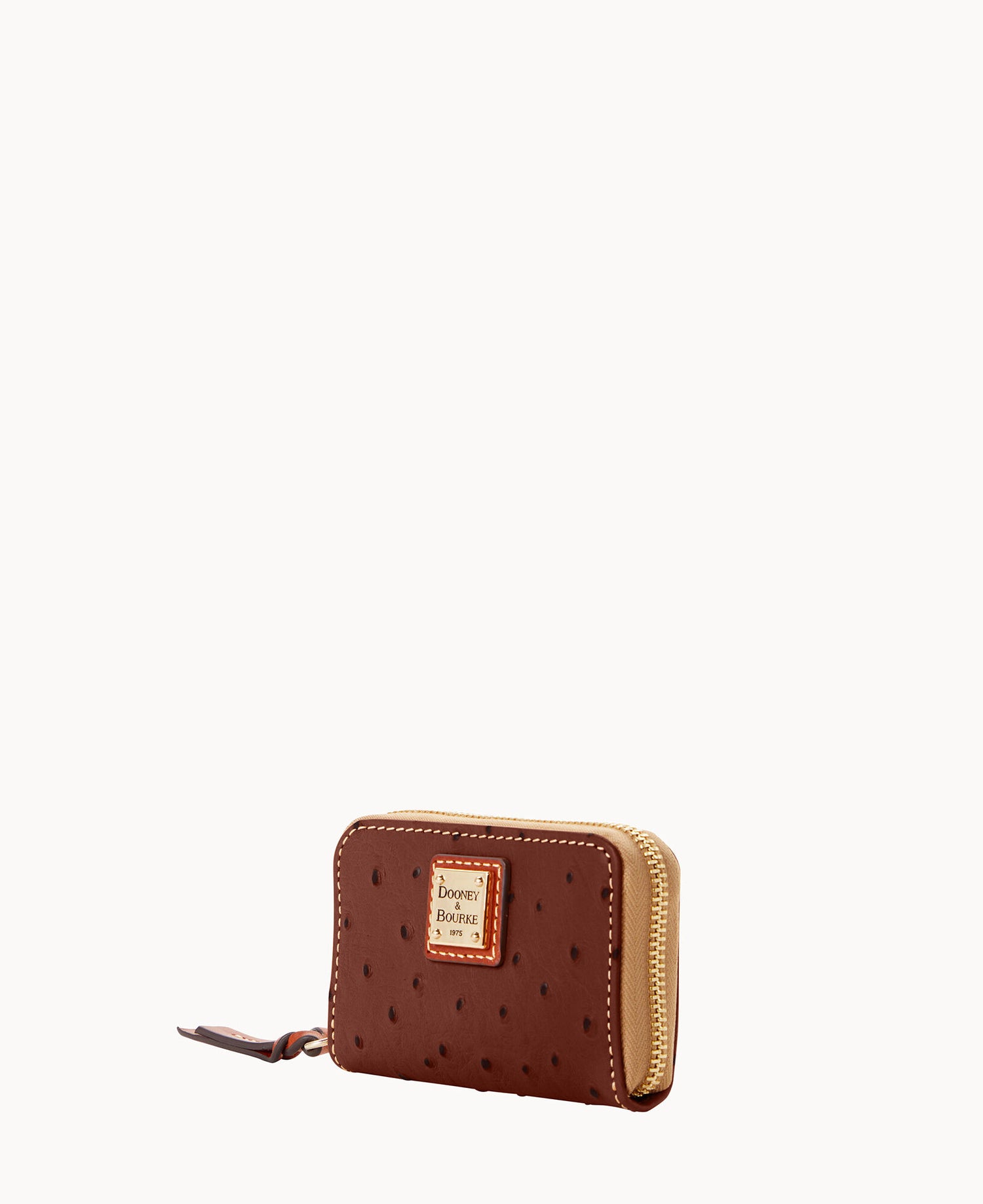 W0322G_OTCGPATN_ALT1