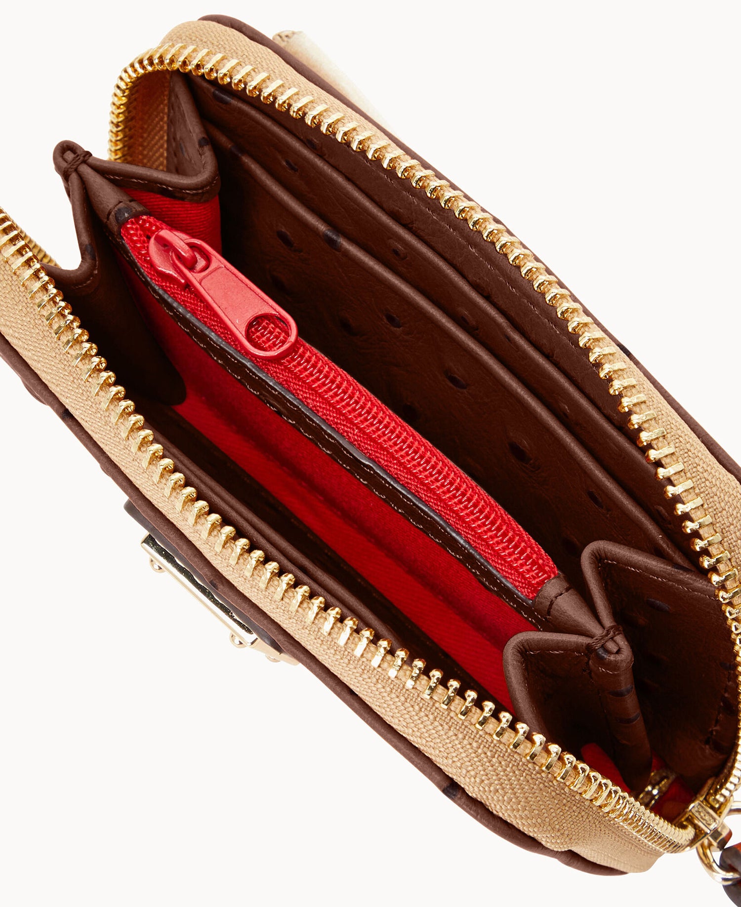 W0322G_OTCGPATN_ALT2