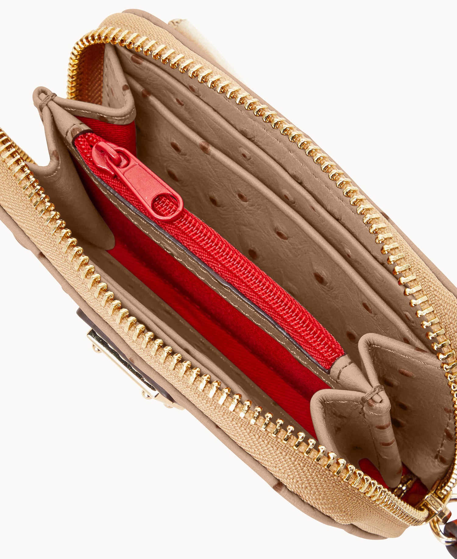 W0322G_OTXDPATN_ALT2