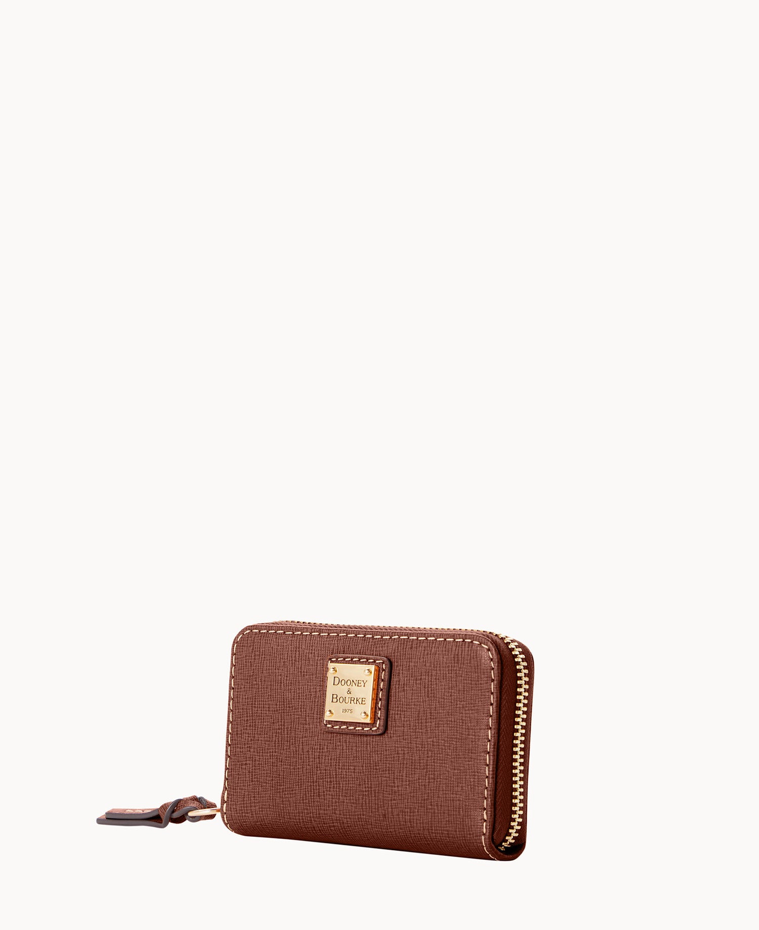 W0322G_SIARSIAR_ALT1