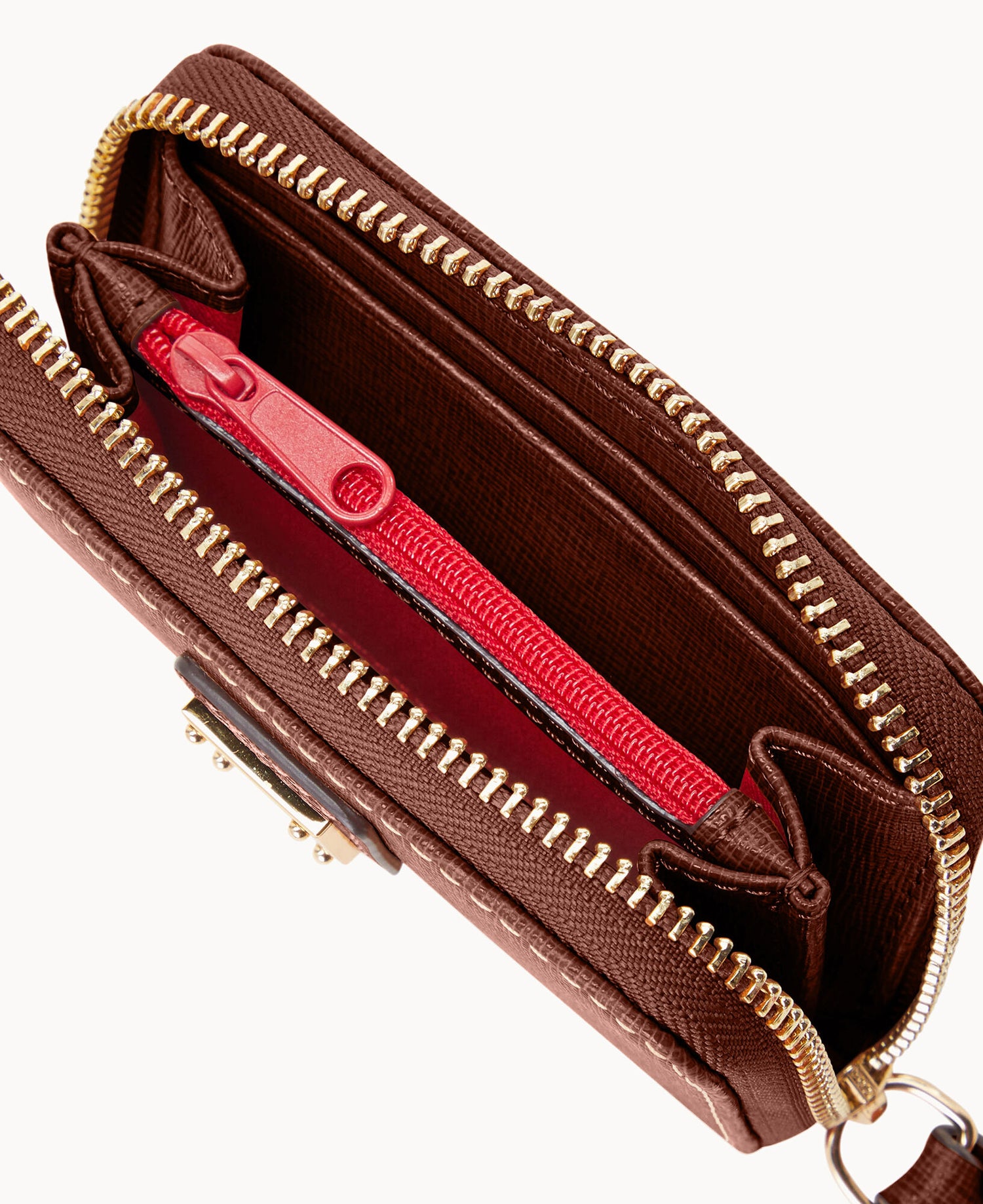 W0322G_SIARSIAR_ALT2