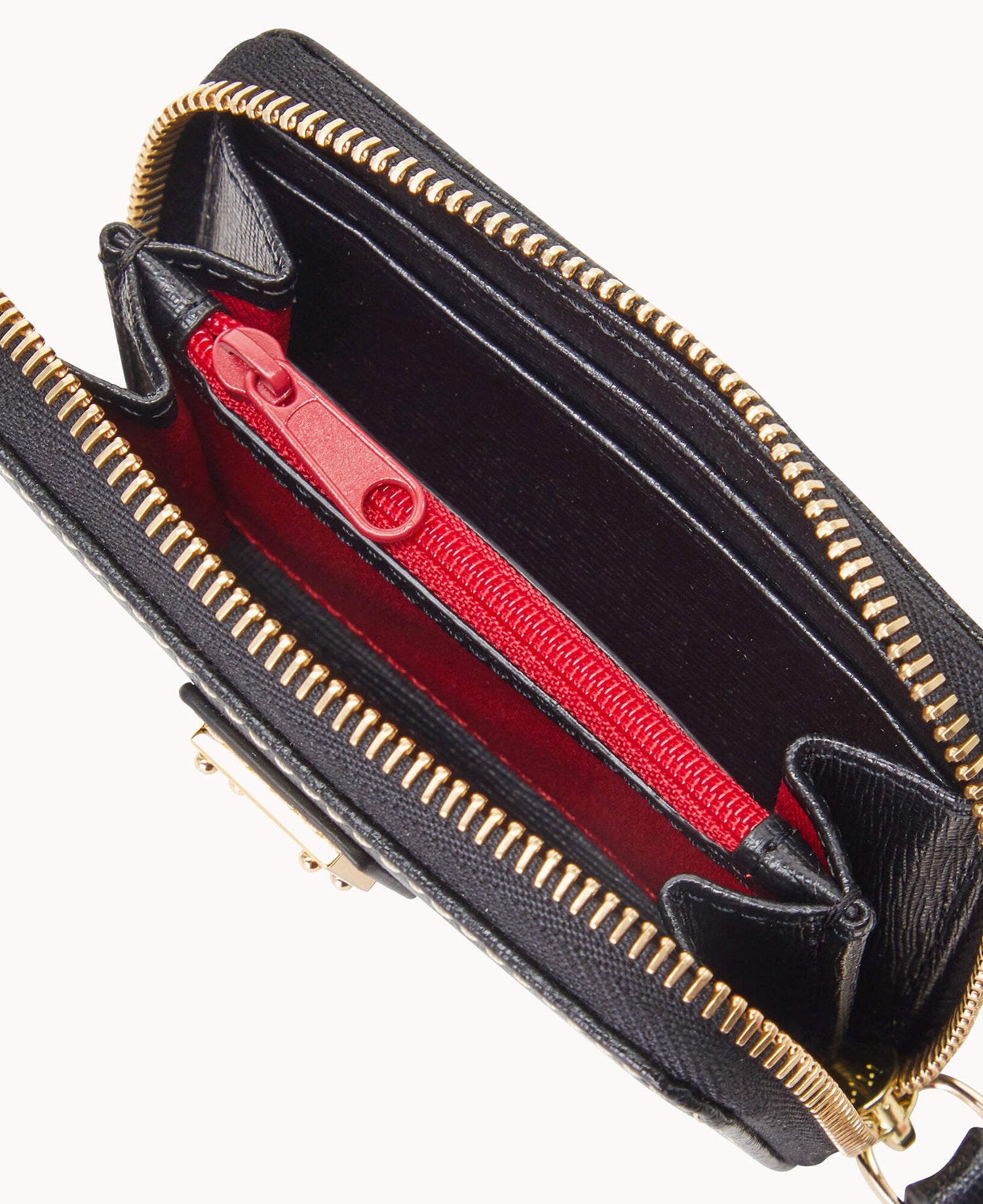 W0322G_SIBLSIBL_ALT2