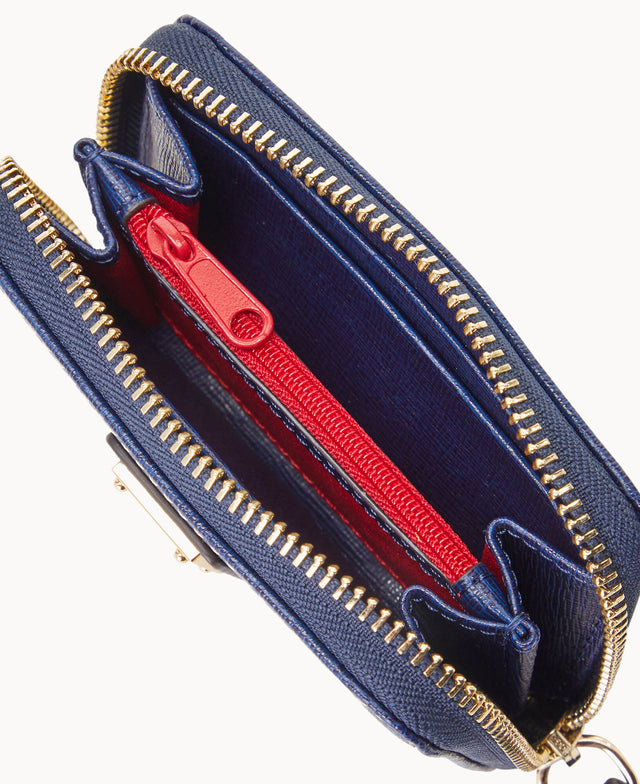 W0322G_SIMRSIMR_ALT2