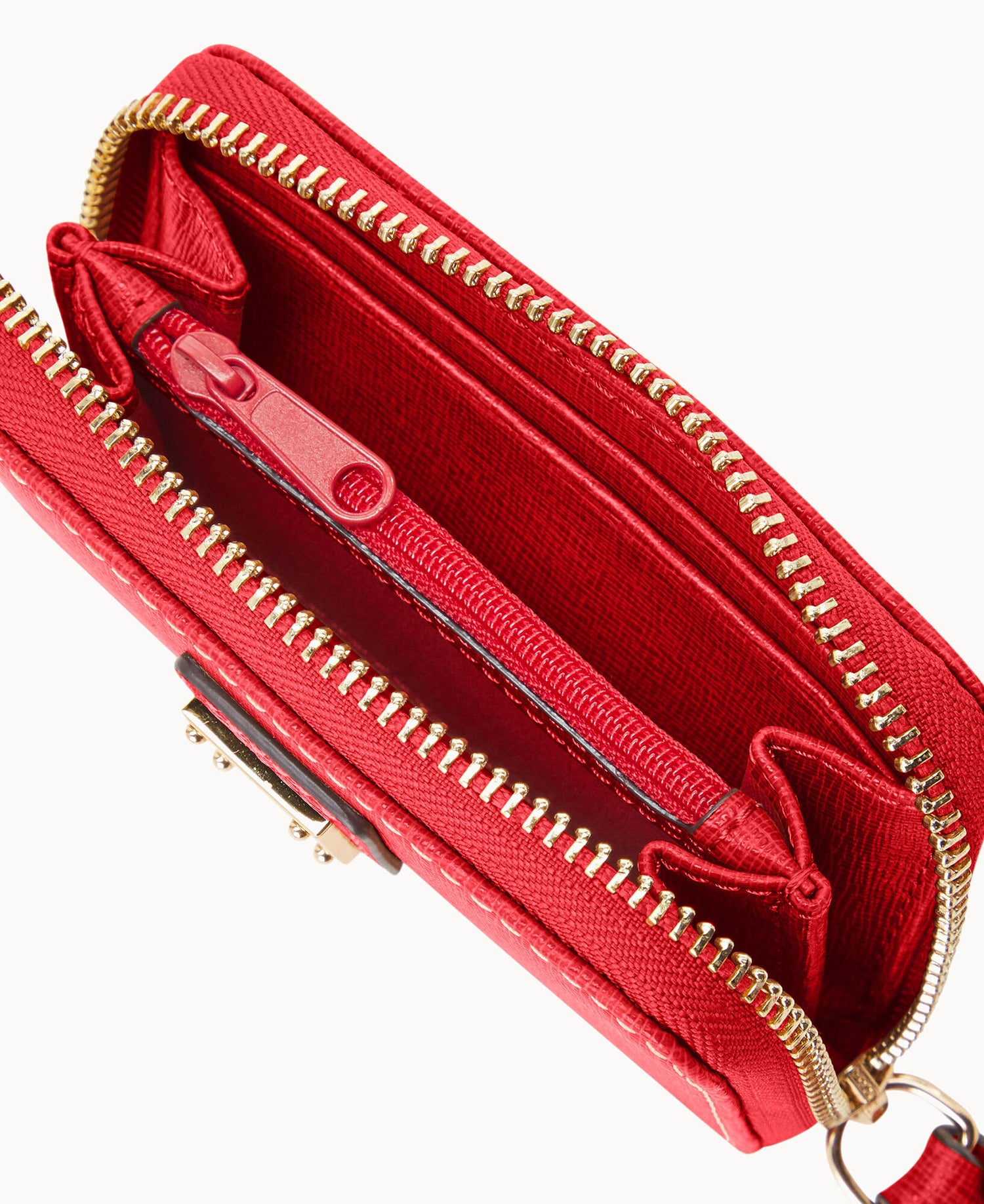 W0322G_SITOSITO_ALT2