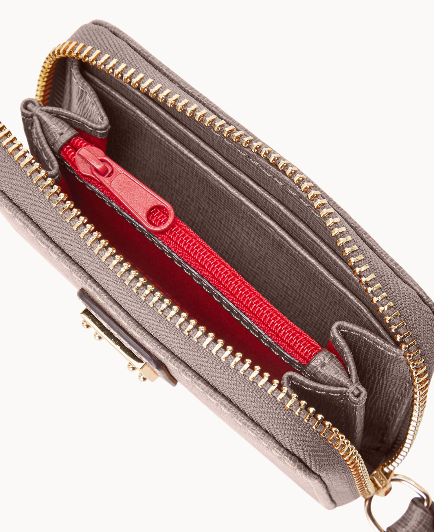 W0322G_SITPSITP_ALT2