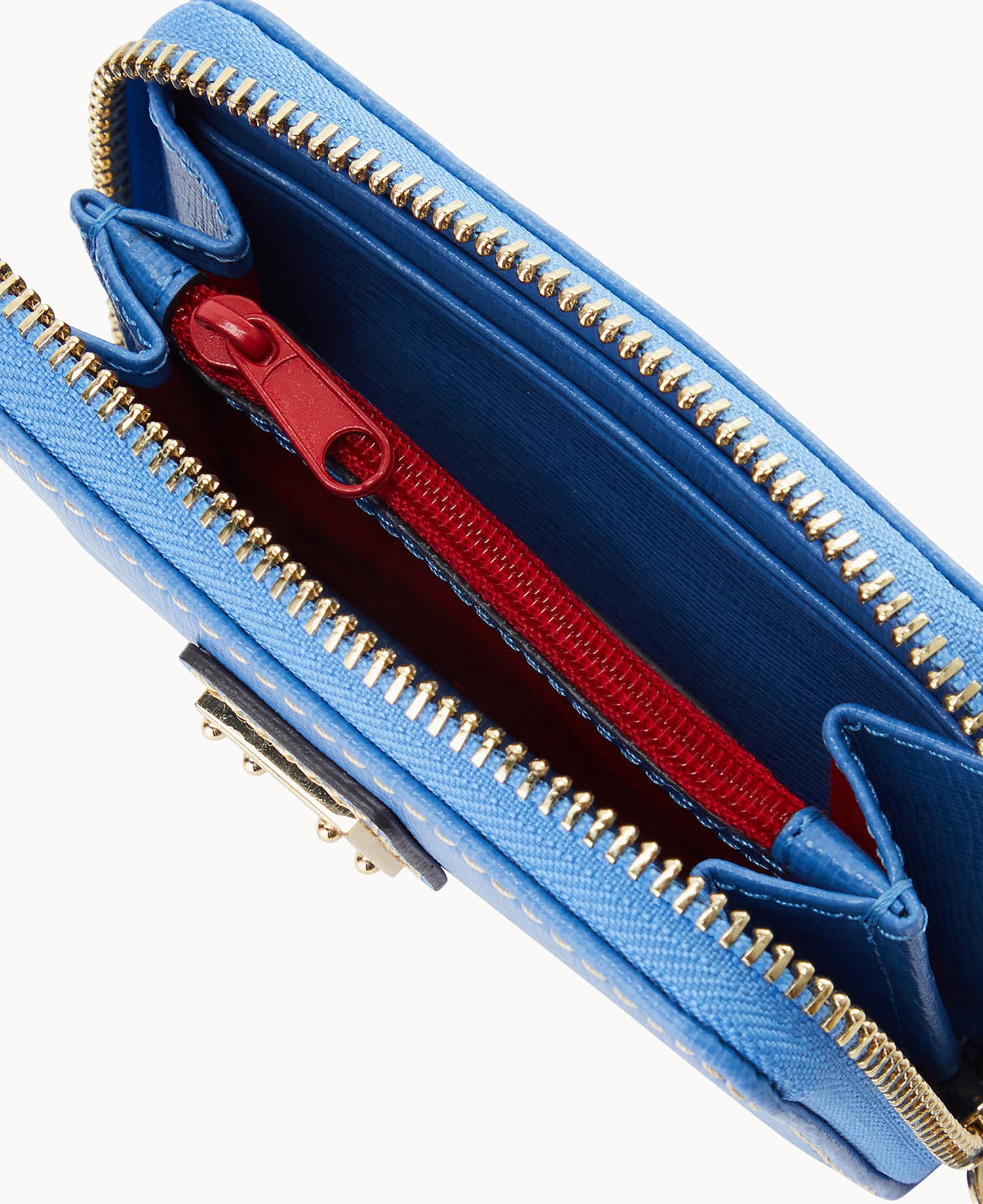 W0322G_SIXUSIXU_ALT2