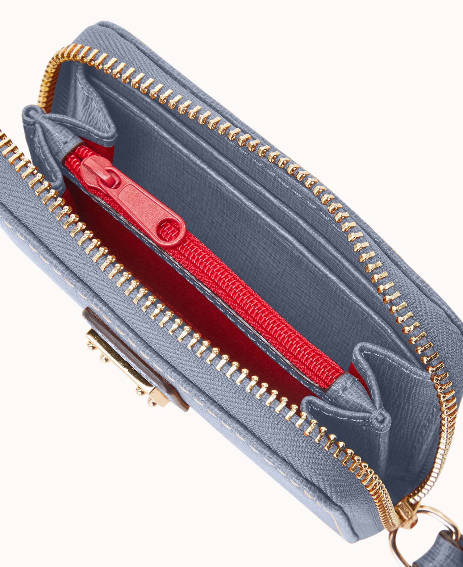 W0322G_SIZBSIZB_ALT2