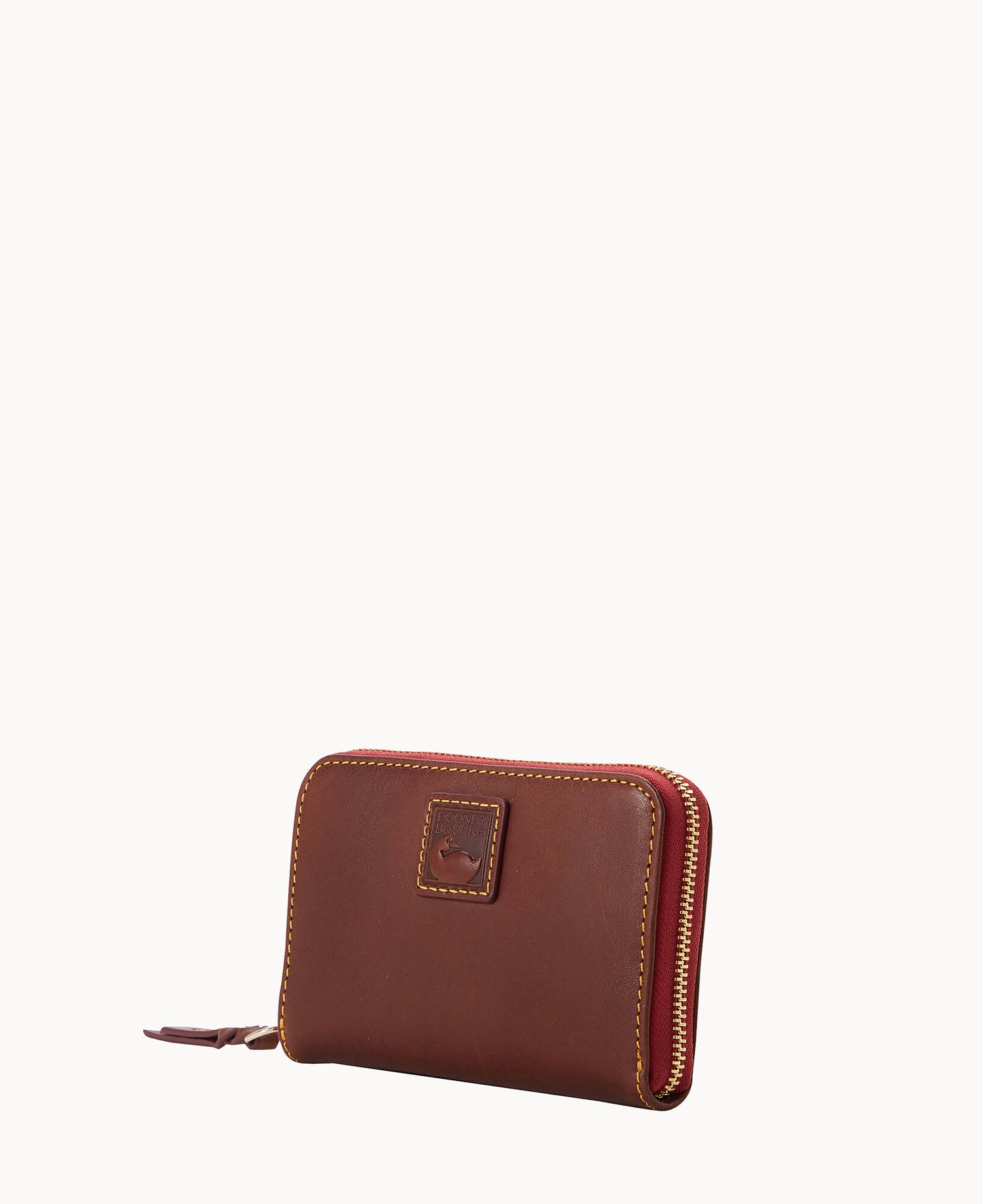 W0323D_SCCSSCCS_ALT1