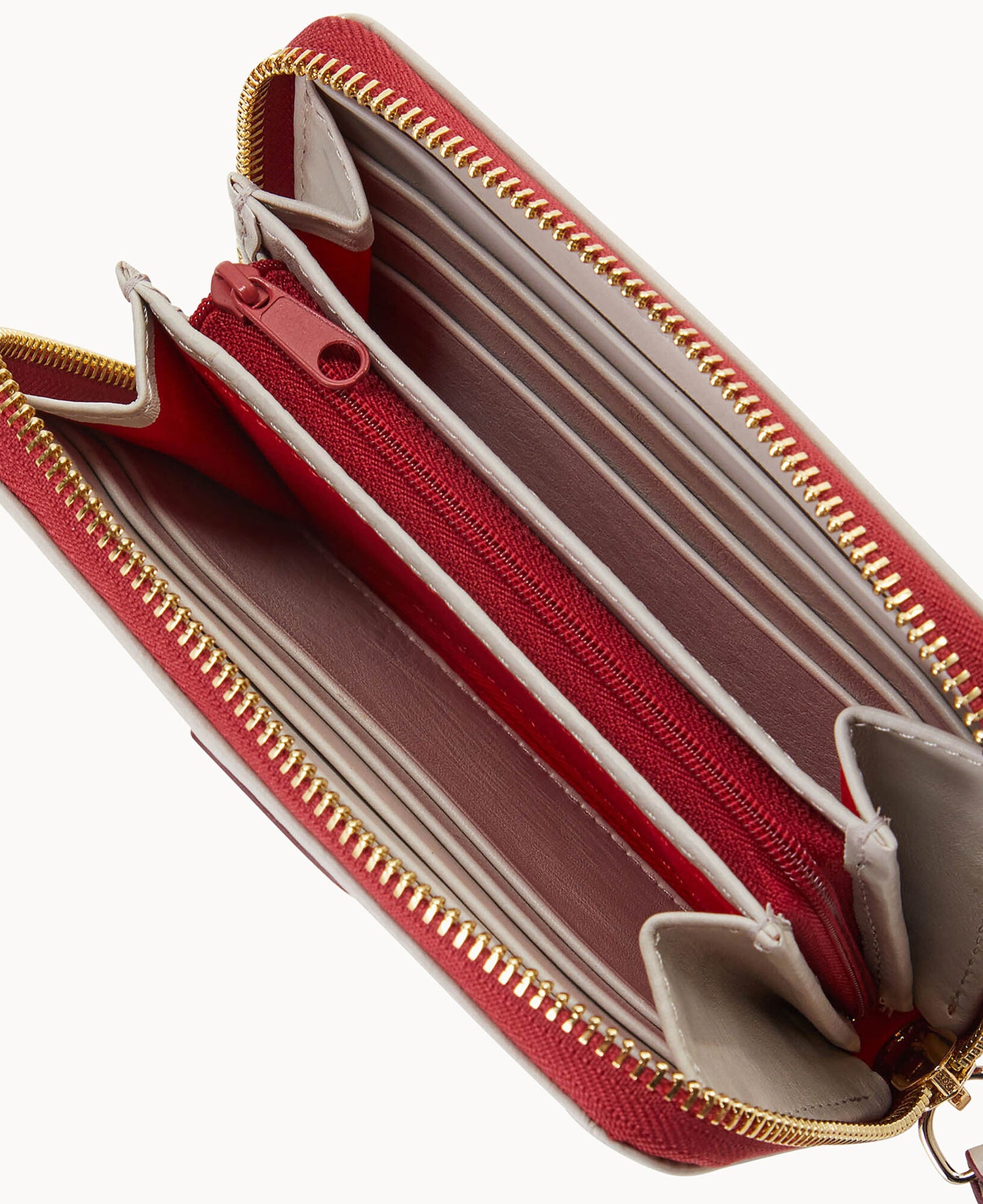 W0323D_SCECSCEC_ALT2