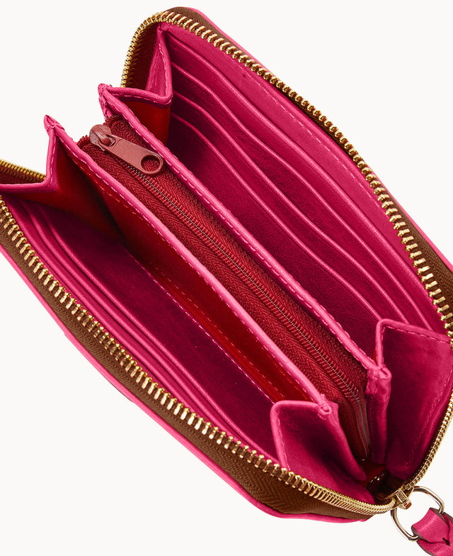 W0323D_SCFHSCFH_ALT2