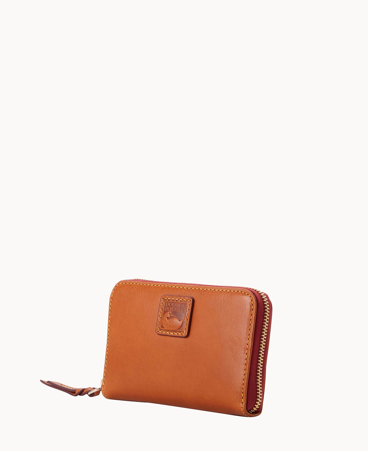 W0323D_SCNASCNA_ALT1