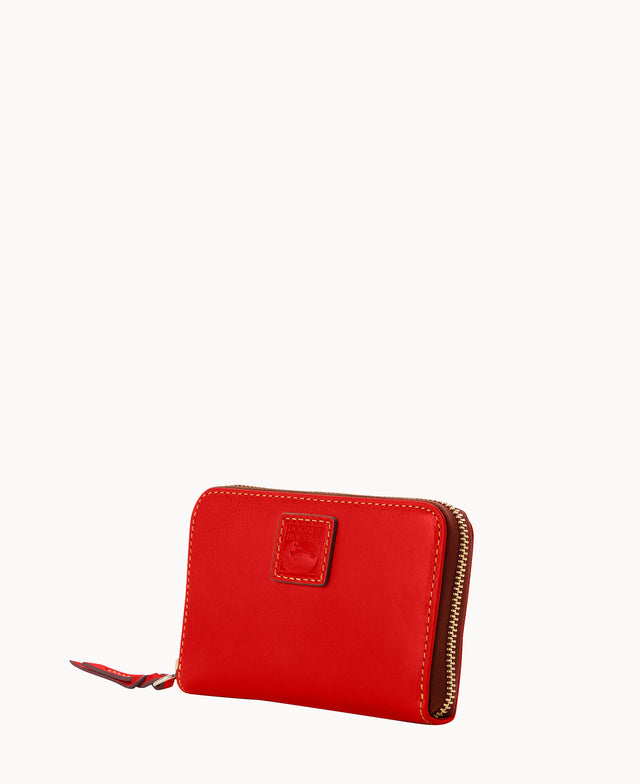 W0323D_SCRDSCRD_ALT1