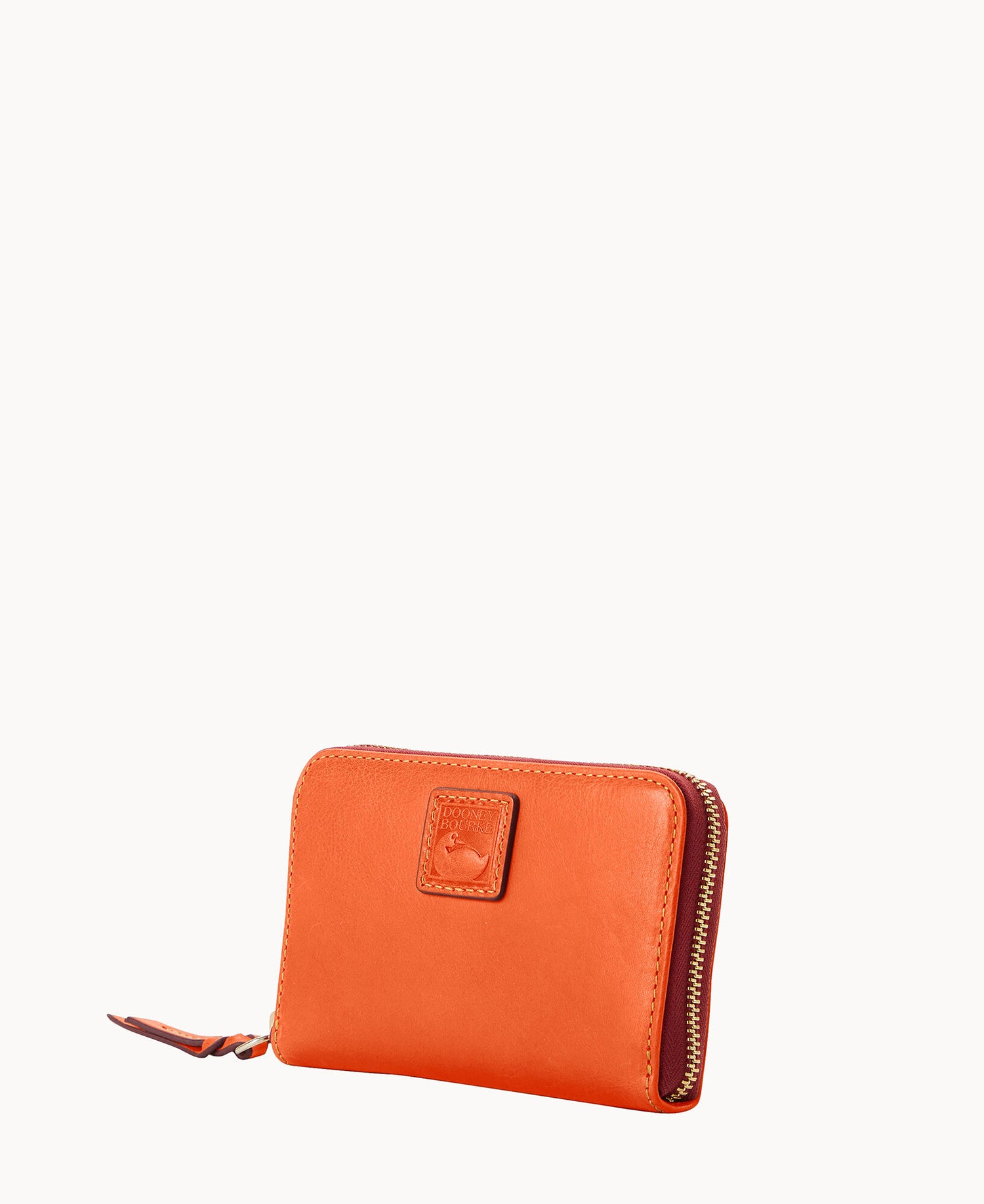 W0323D_SCSISCSI_ALT1