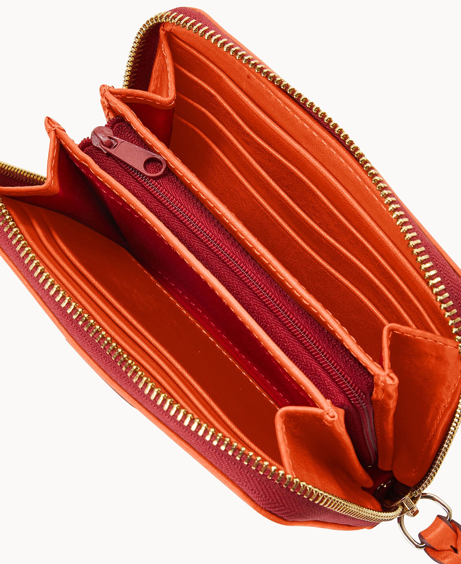 W0323D_SCSISCSI_ALT2