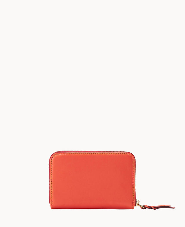 W0323D_SCSISCSI_ALT3