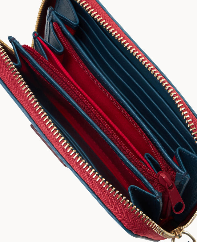 W0323D_SCTESCTE_ALT2