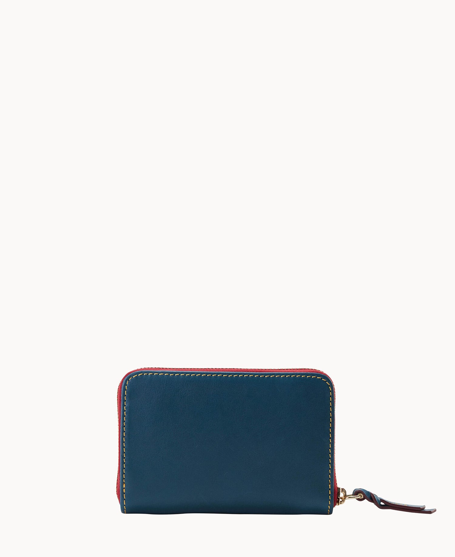 W0323D_SCTESCTE_ALT3