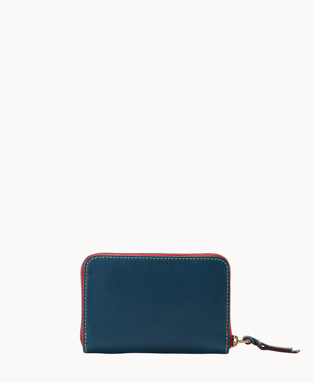 W0323D_SCTESCTE_ALT3