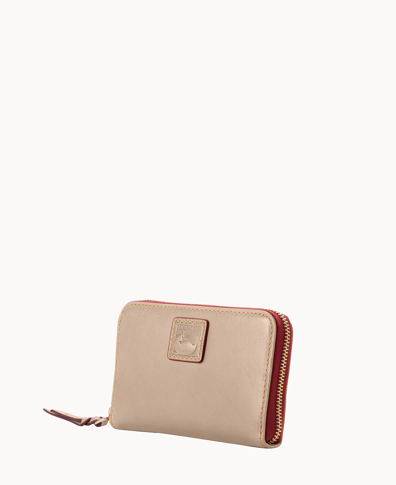 W0323D_SCXDSCXD_ALT1