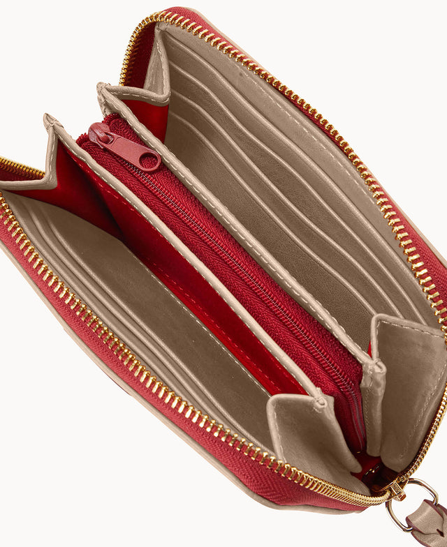 W0323D_SCXDSCXD_ALT2