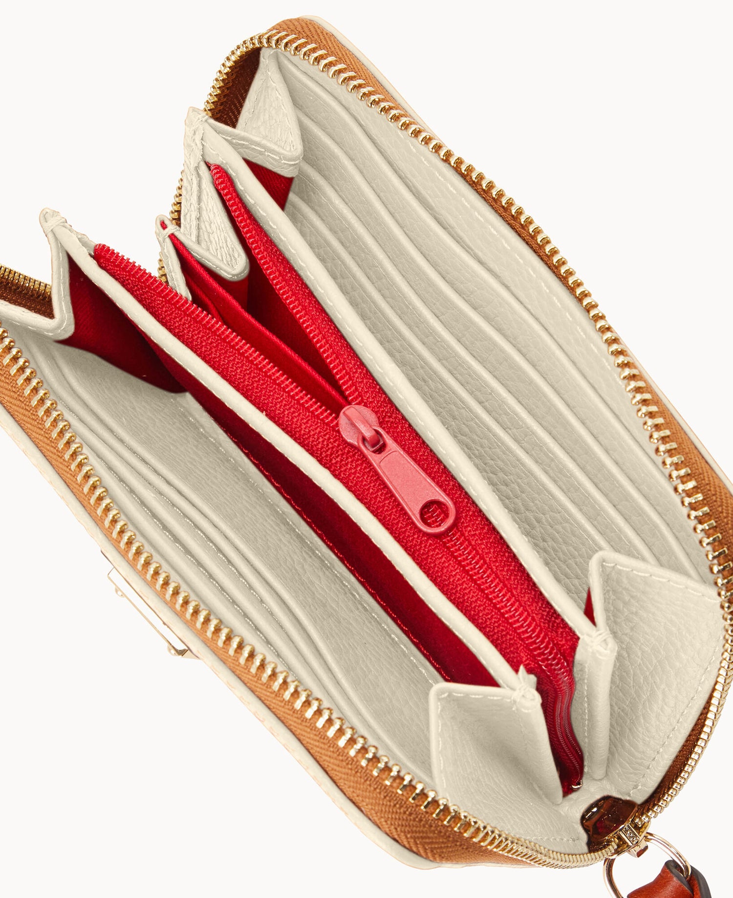 W0323G_AWBOPATN_ALT2