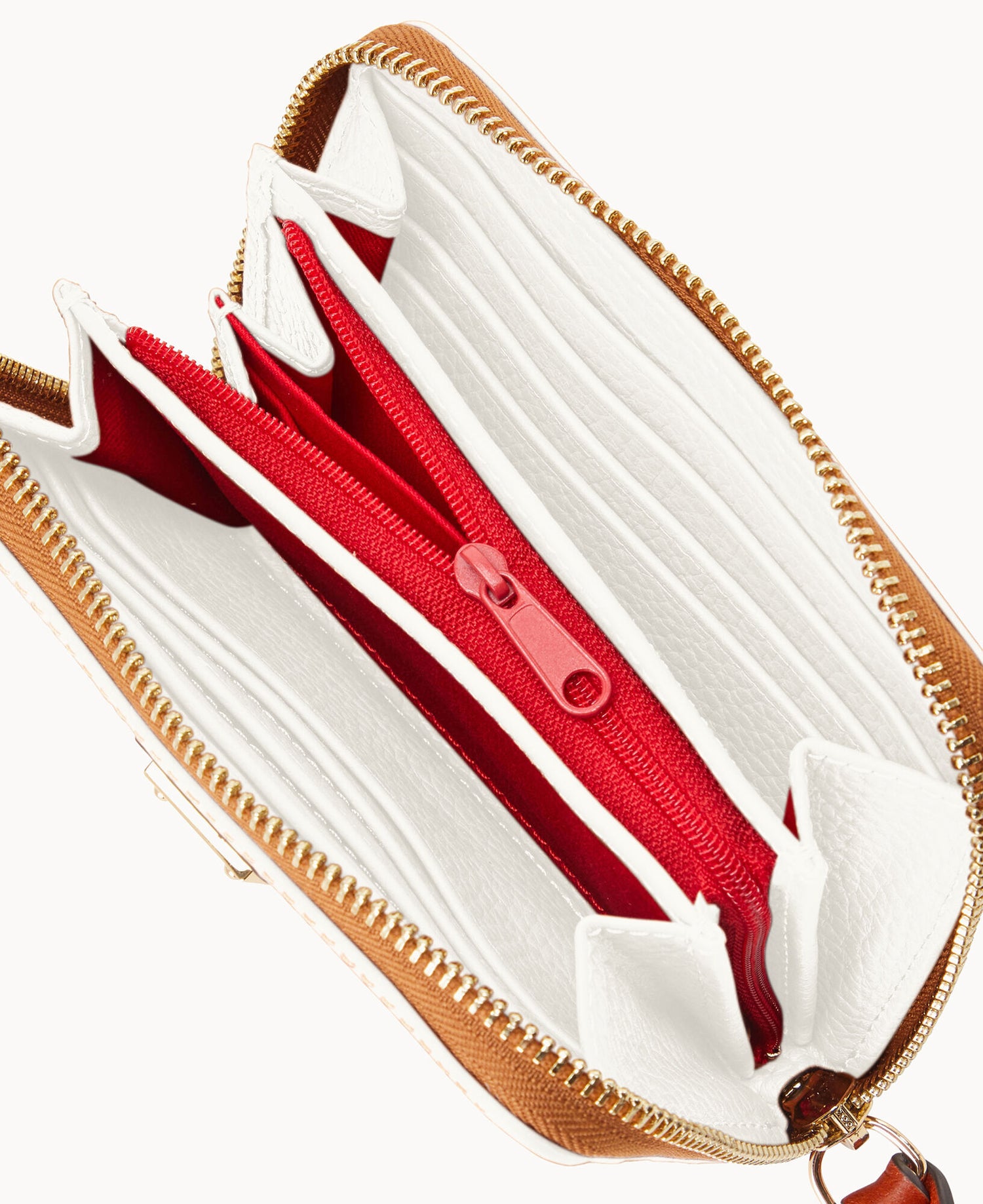 W0323G_AWWHPATN_ALT2