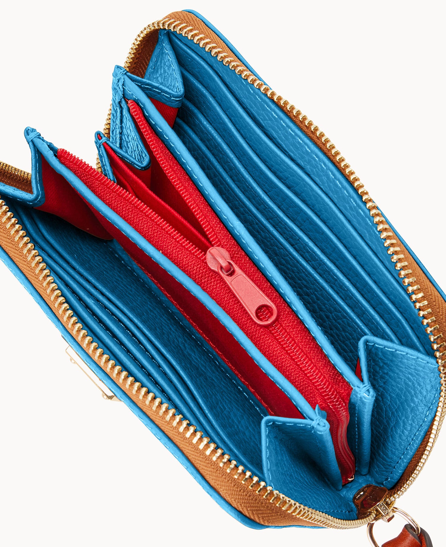 W0323G_AWXUPATN_ALT2