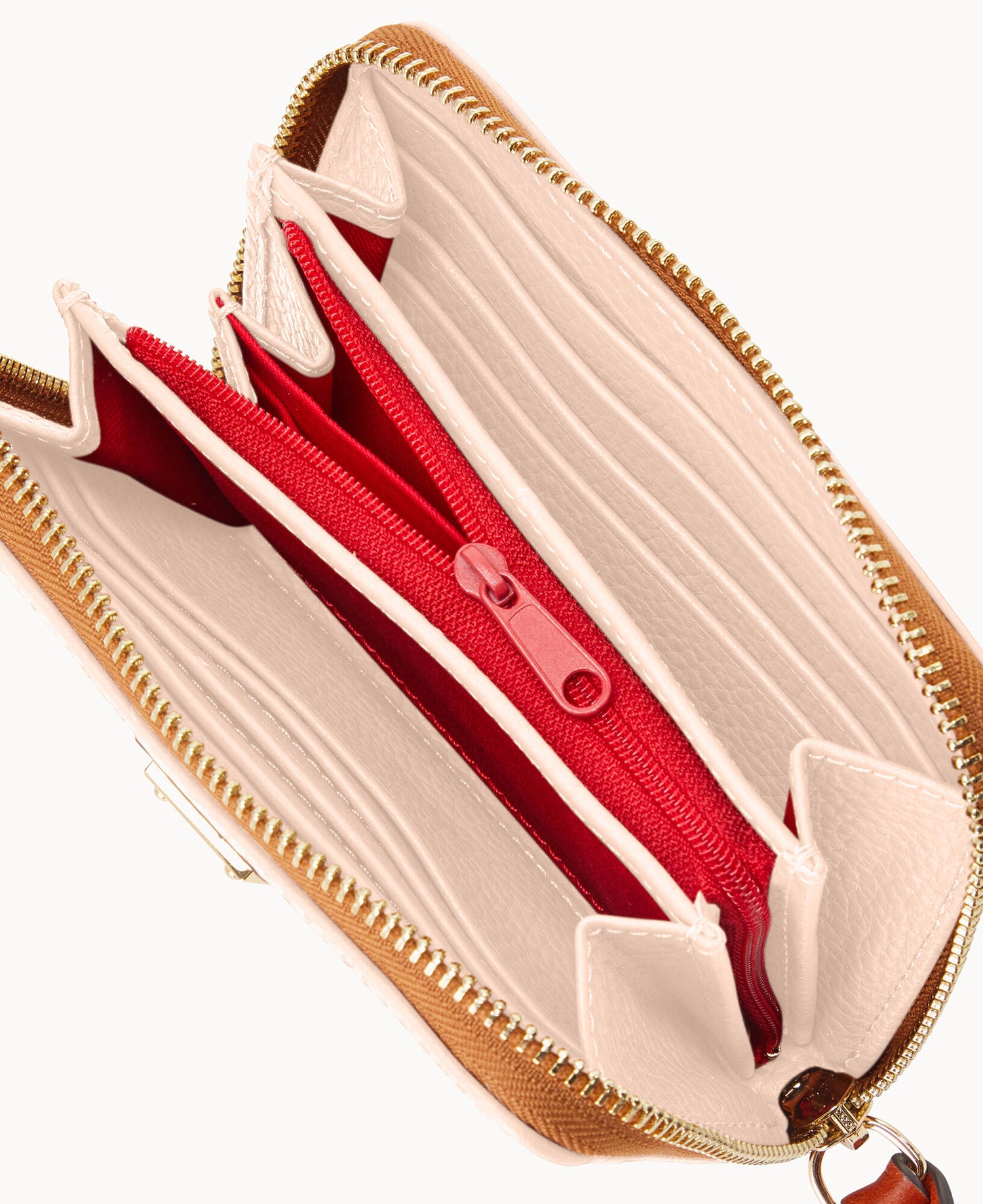 W0323G_AWZLPATN_ALT2