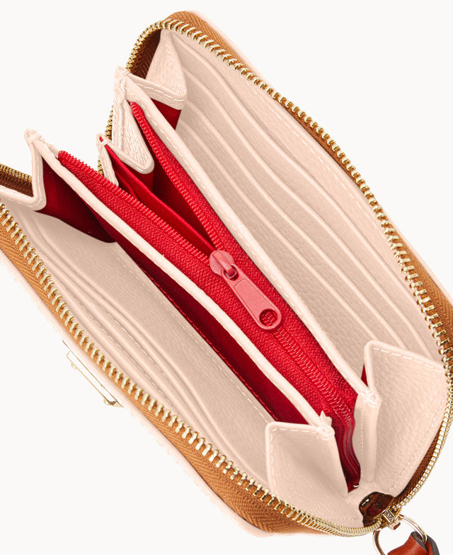 W0323G_AWZLPATN_ALT2