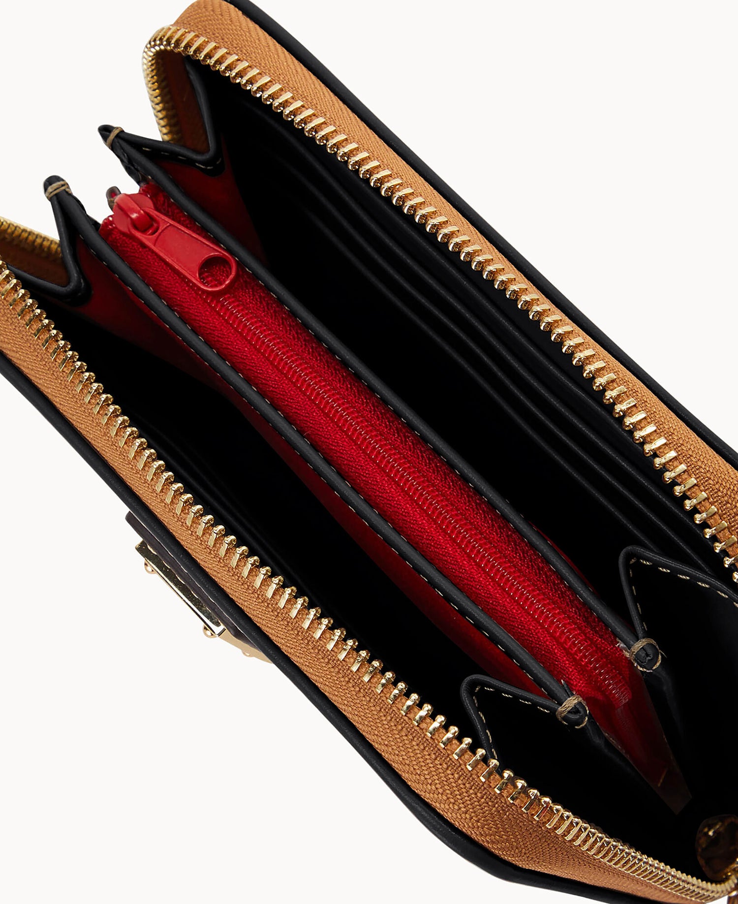 W0323G_JKBLPANA_ALT2